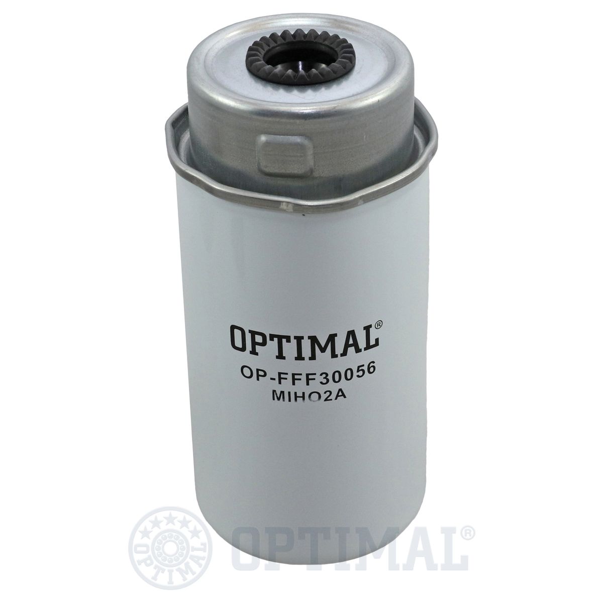 OP-FFF30056
