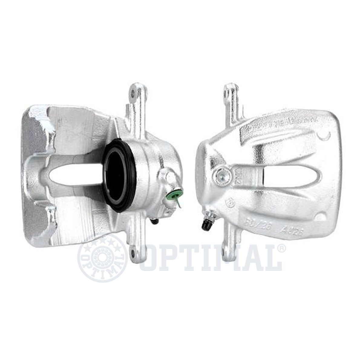 BC-2560R