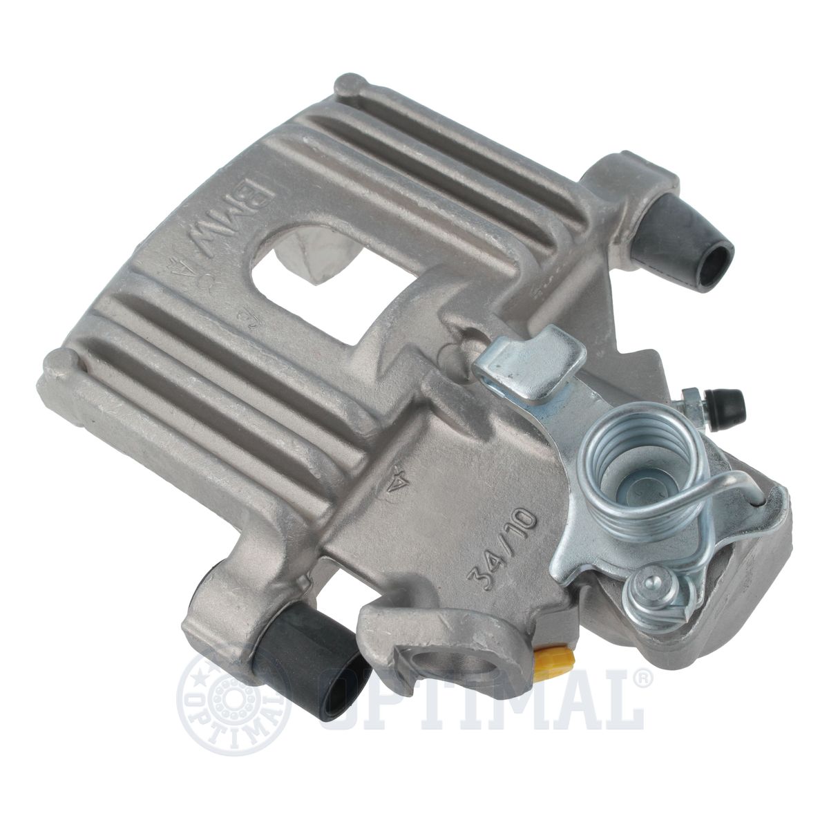 BC-1071L