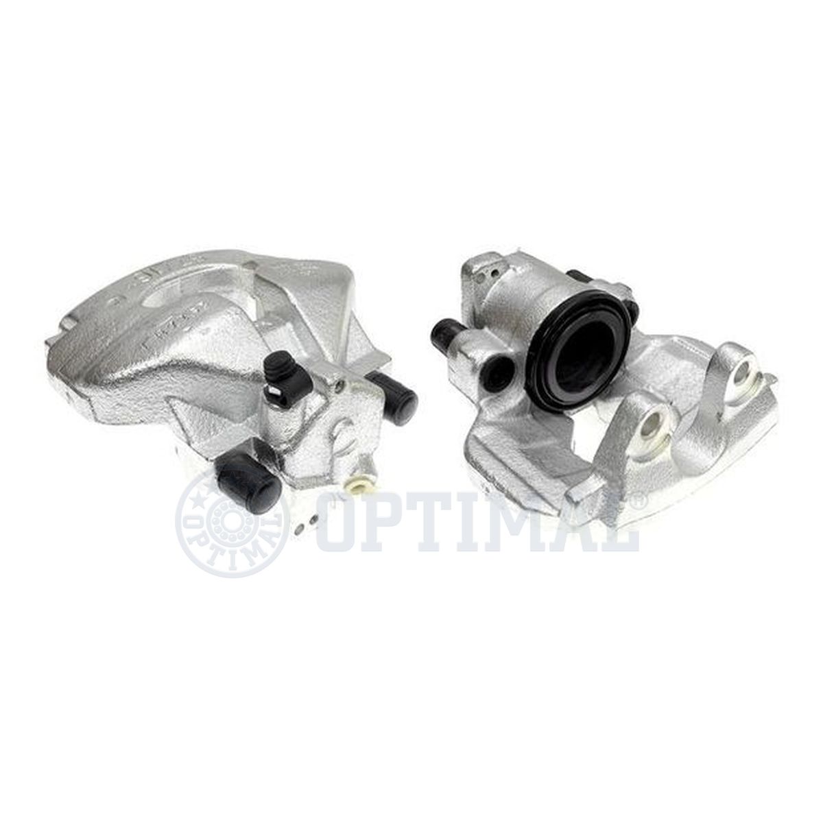BC-1110L