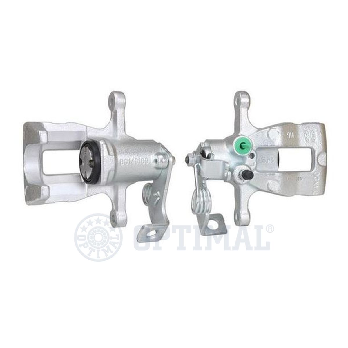 BC-1127L