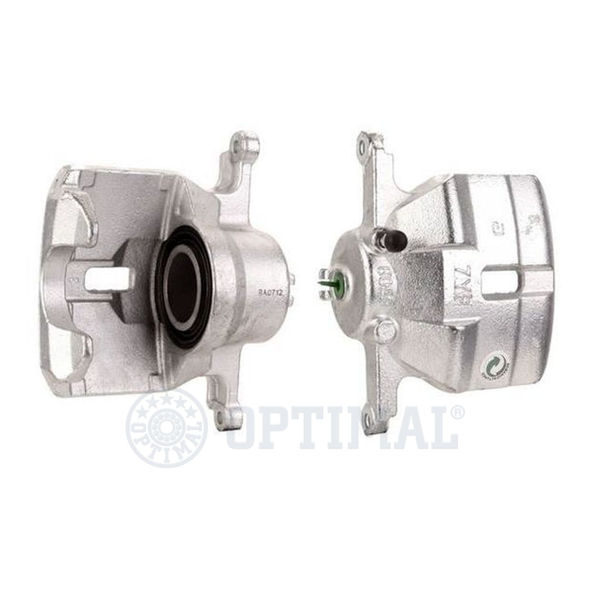 BC-1093L
