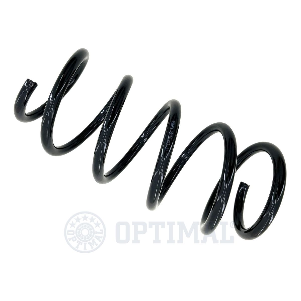 OP-CSP01062