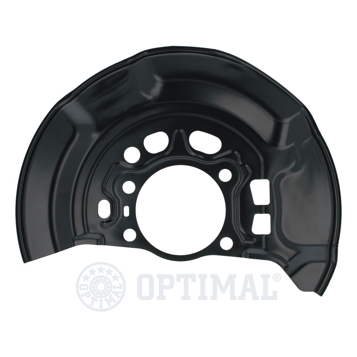 BSP-9005R