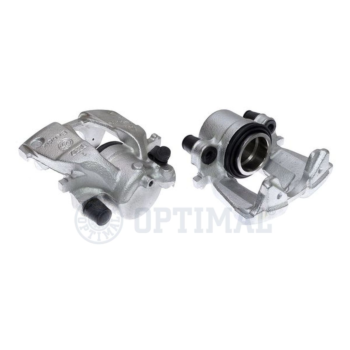 BC-2301R