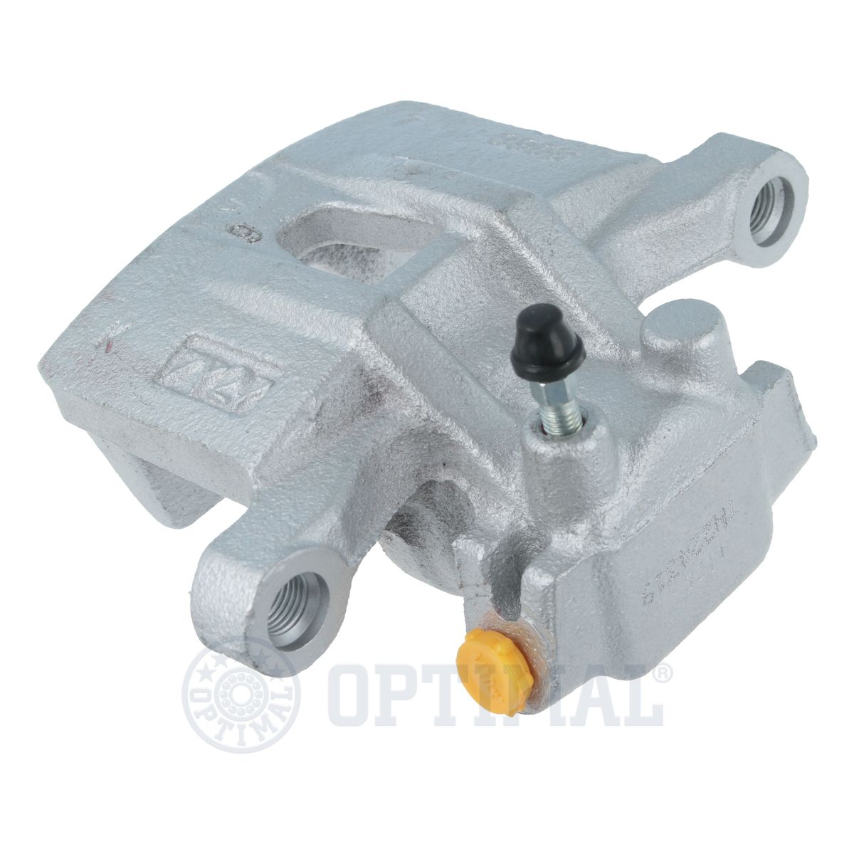BC-1075R