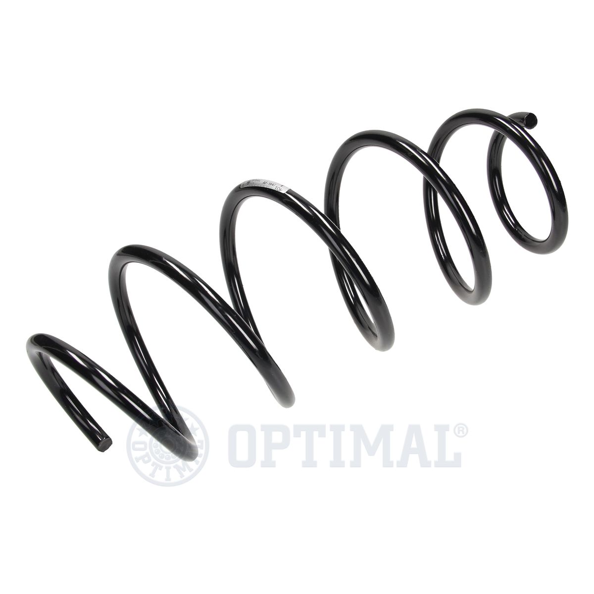 AF-1947