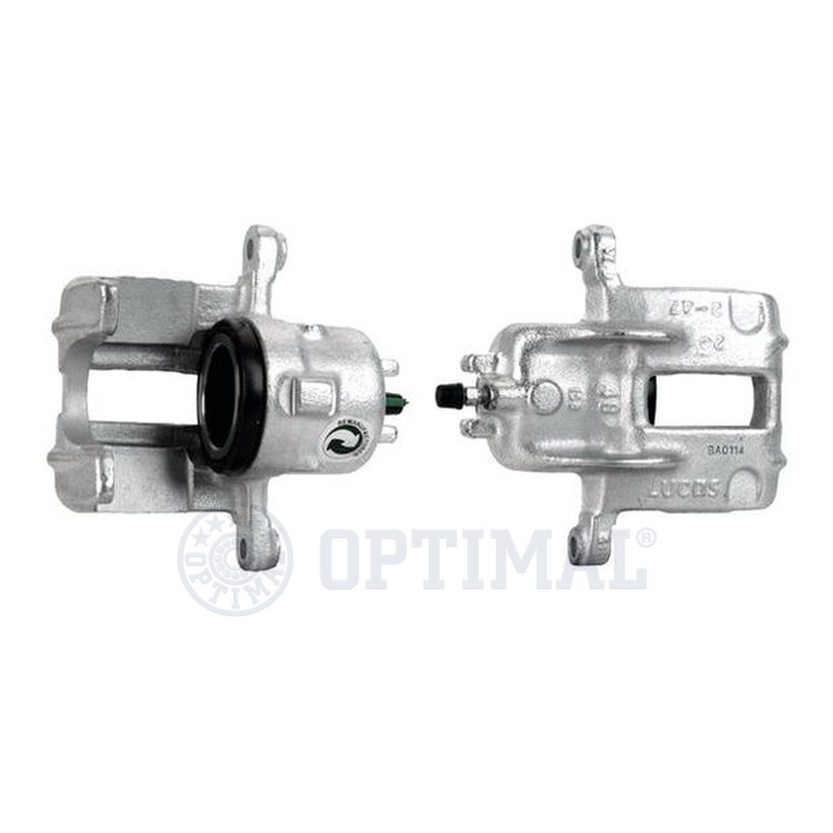 BC-1296L