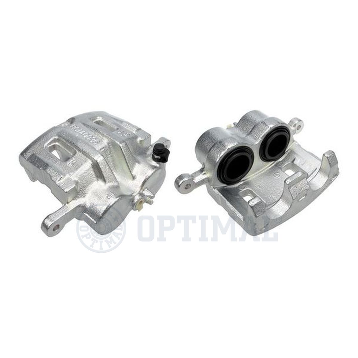 BC-1332L