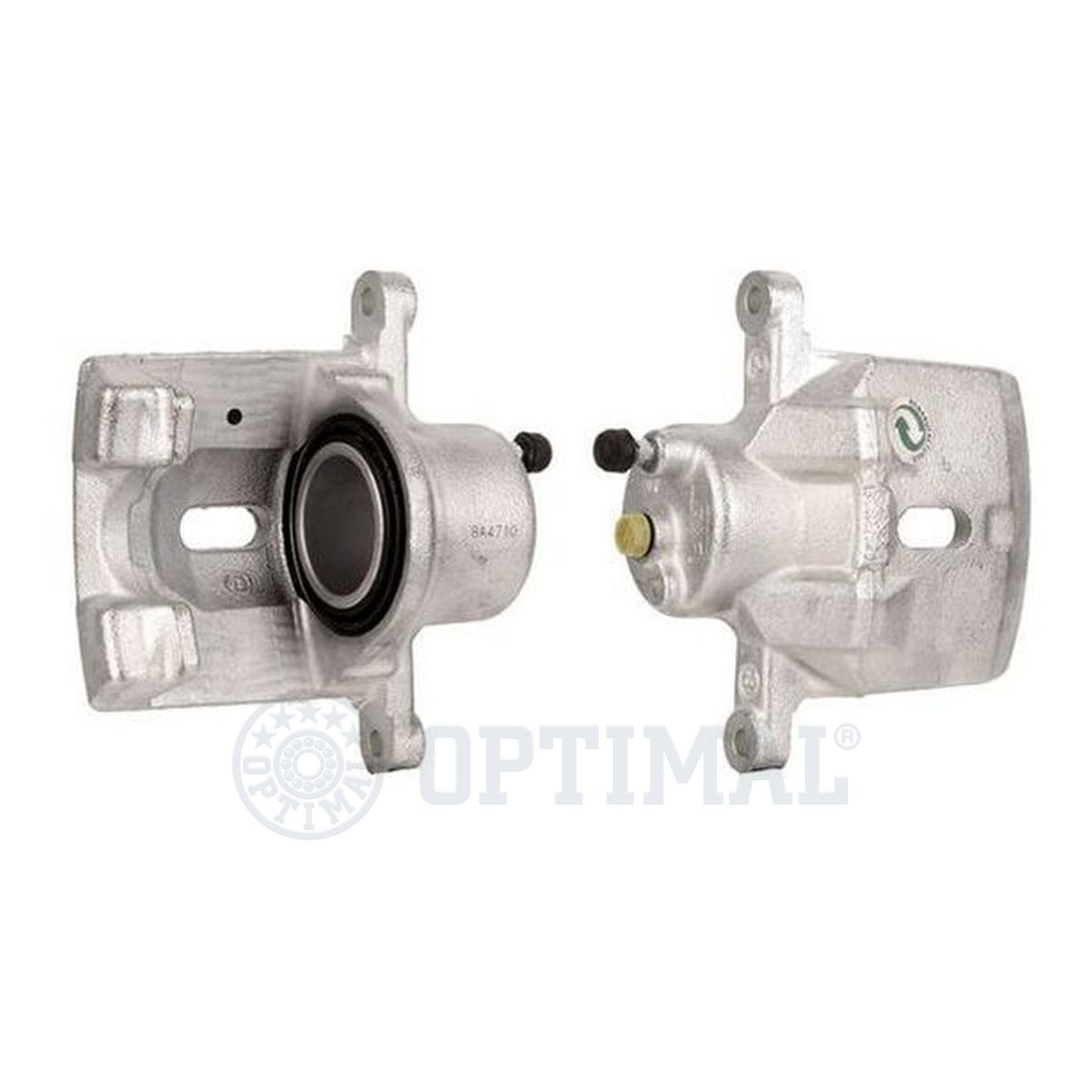 BC-1494L