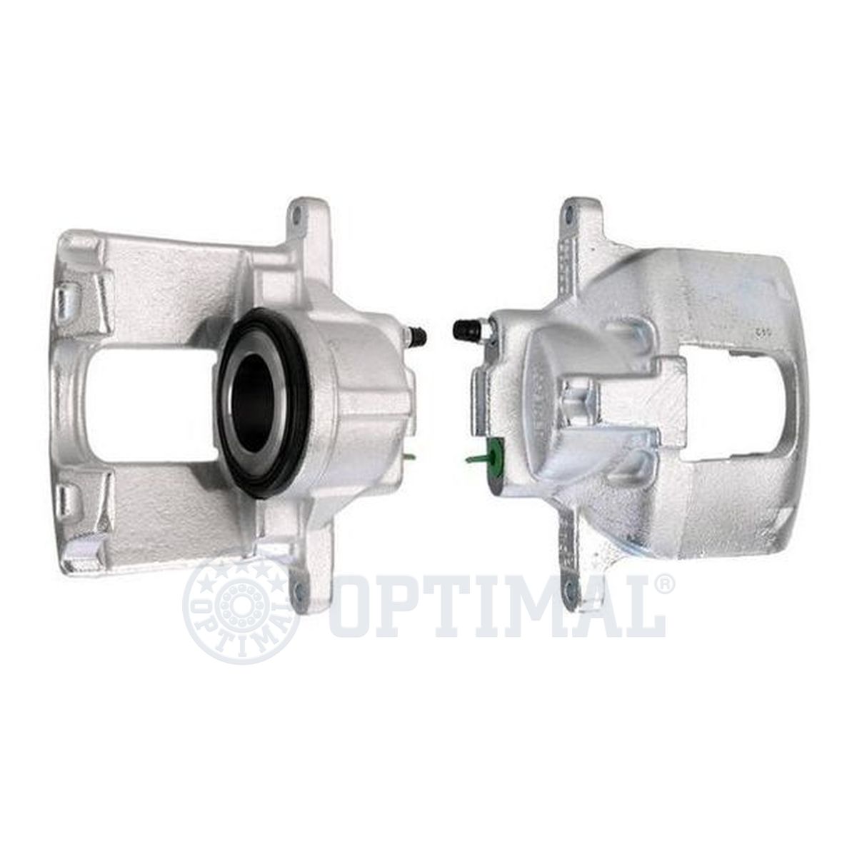 BC-1173L
