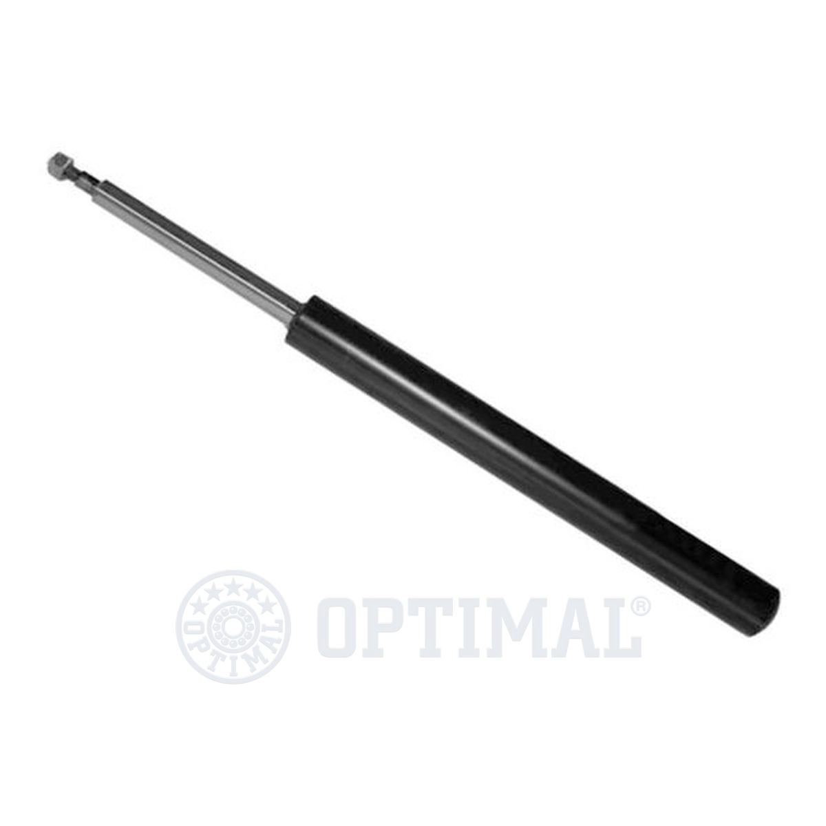 A-67182G