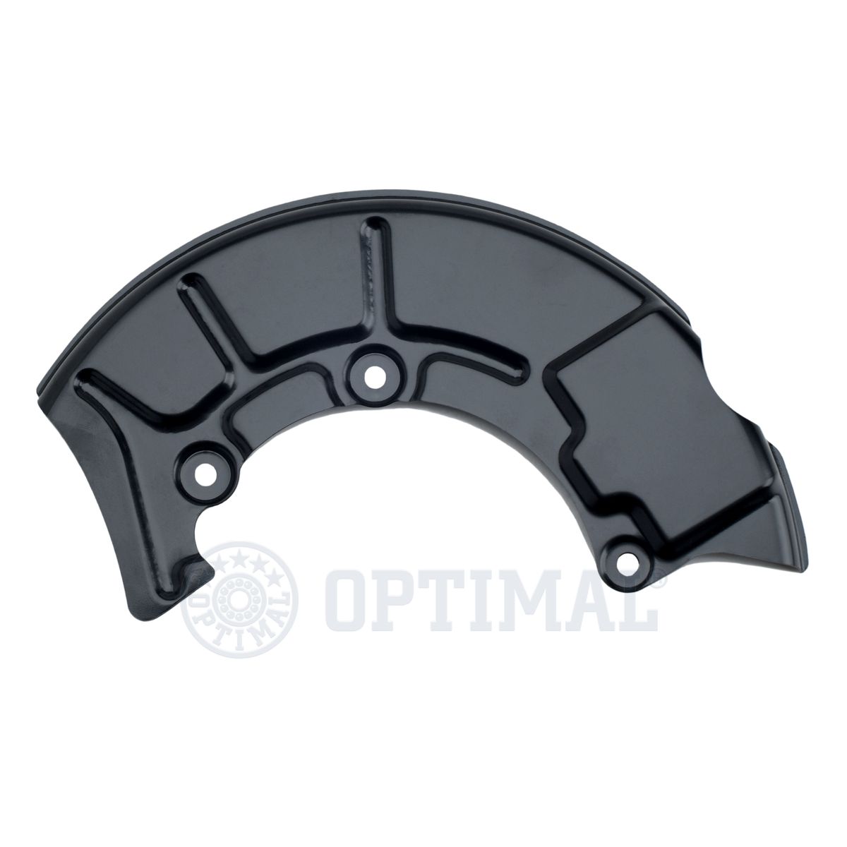 BSP-1006L