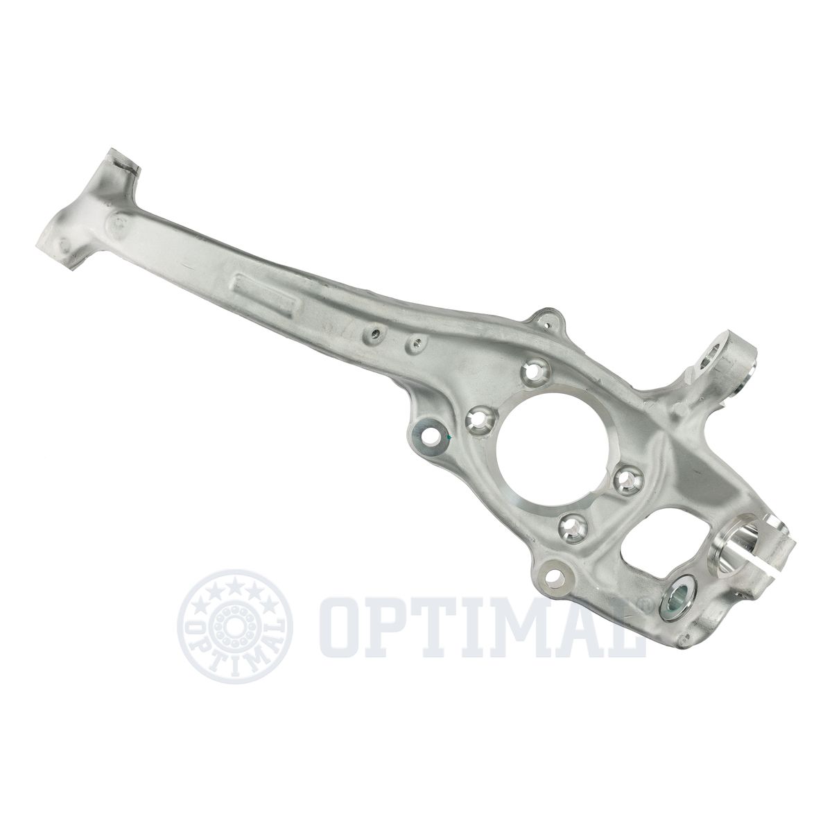 KN-100550-05-L