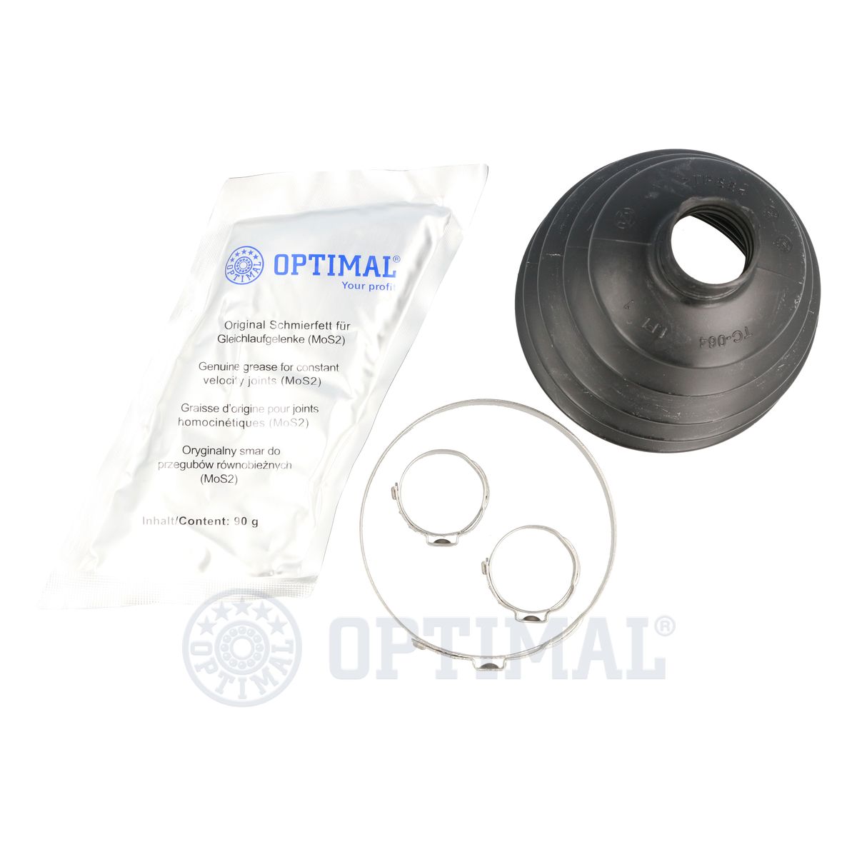CVB-10623TPE