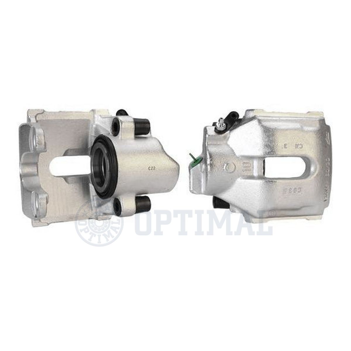 BC-1439R