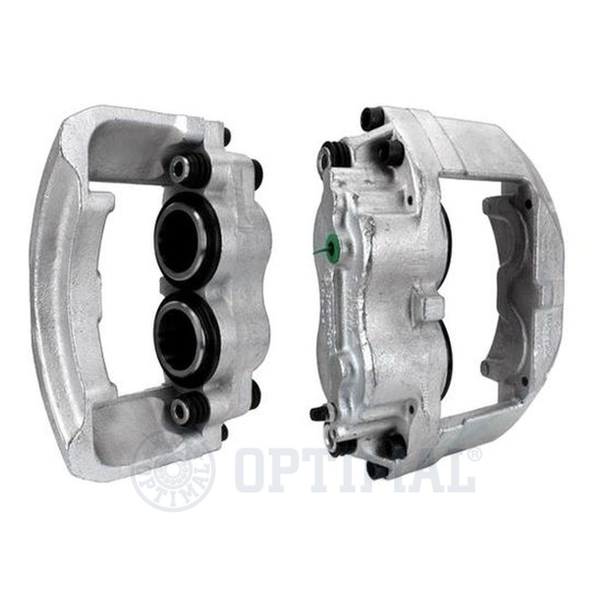 BC-2541R