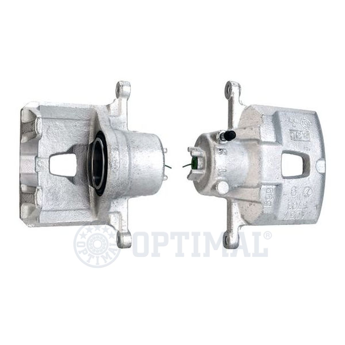 BC-2789R