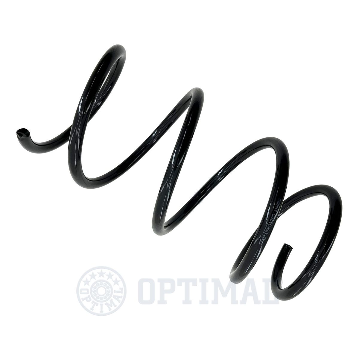 OP-CSP01200