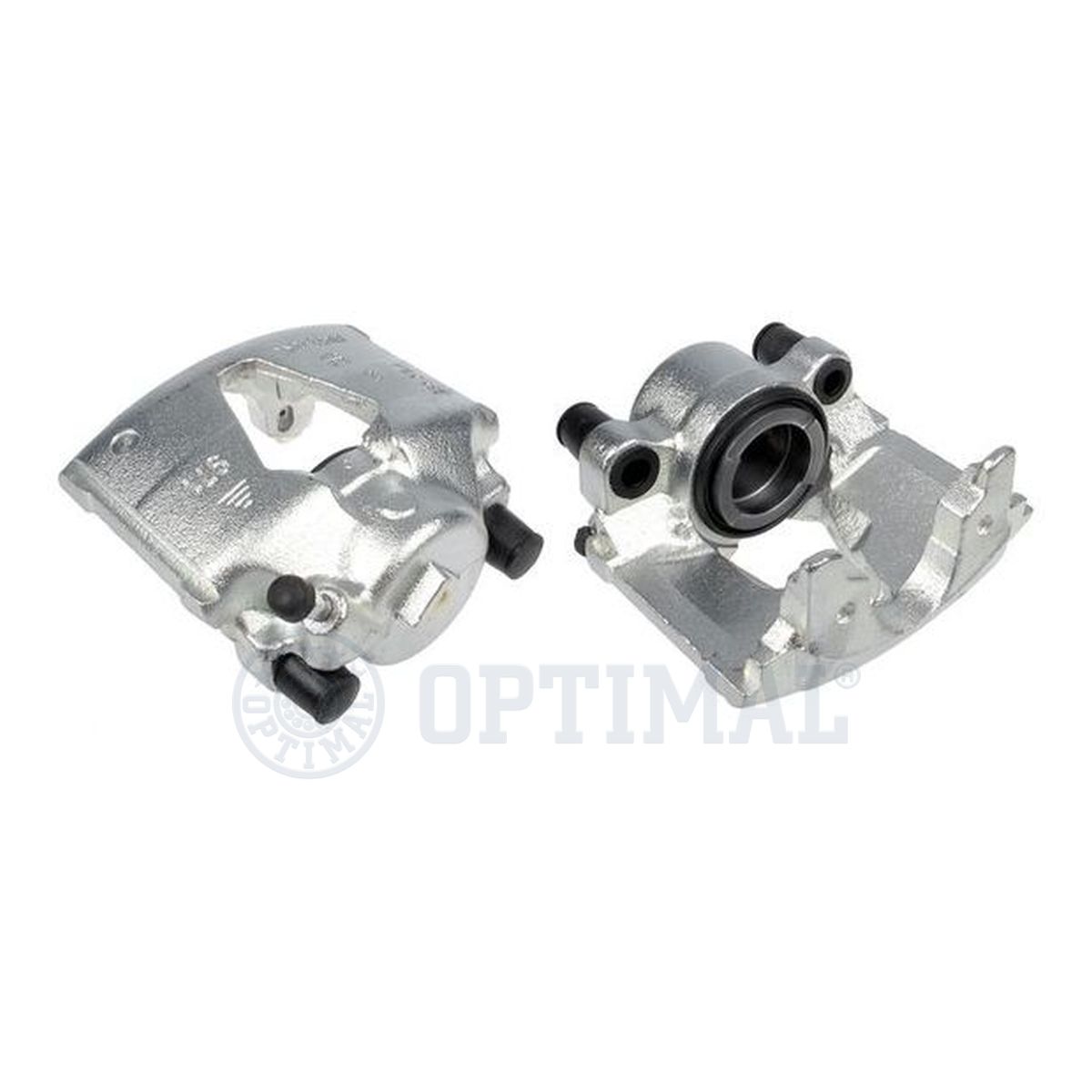BC-1404L