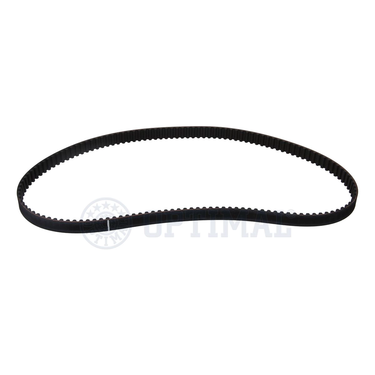 R-1309
