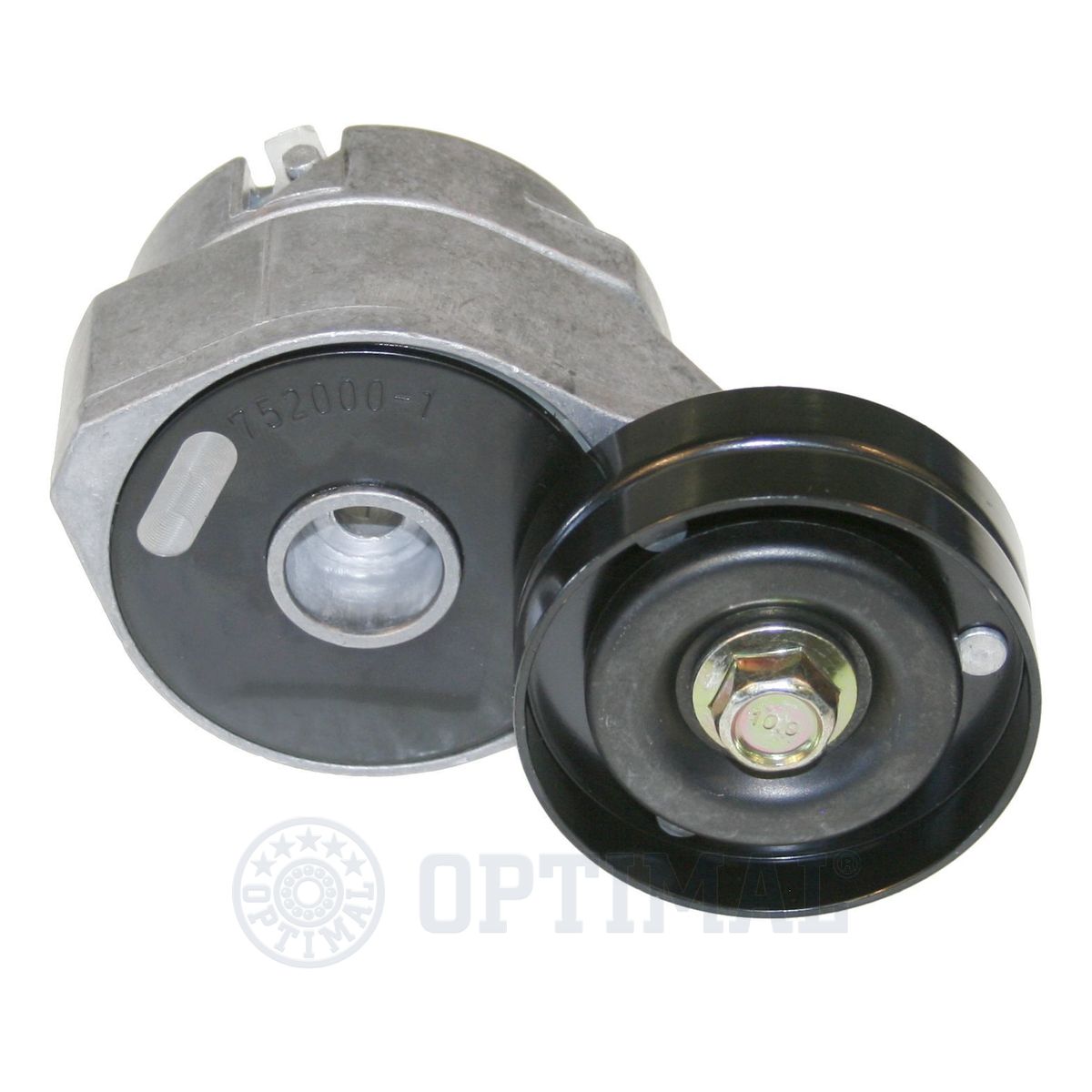 PQG100230