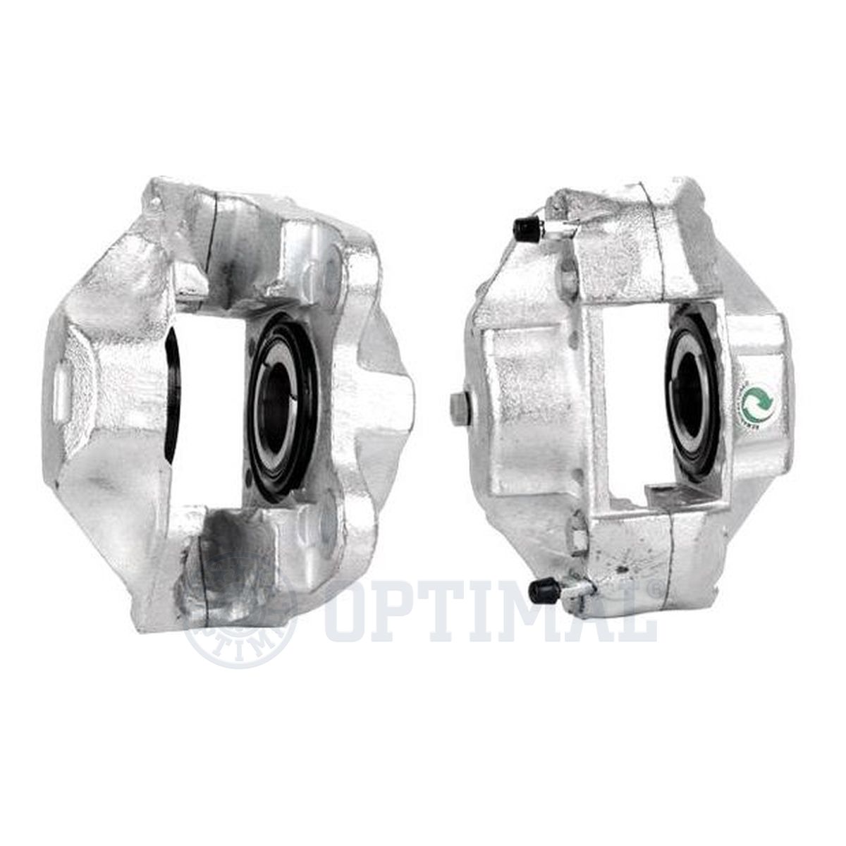 BC-1652L