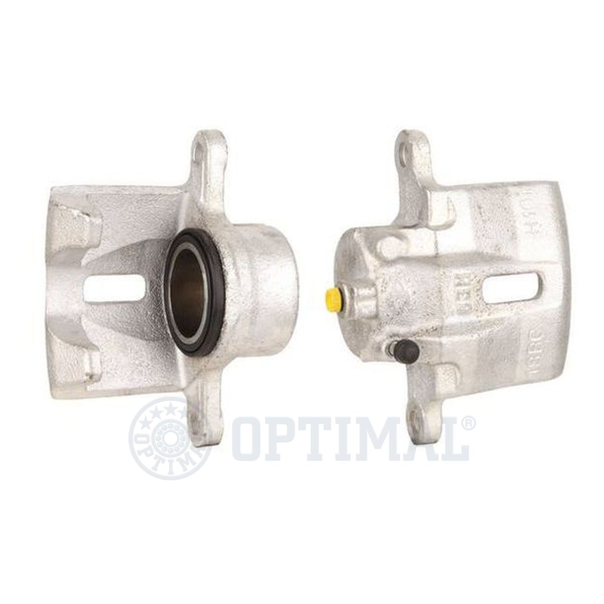 BC-2065L