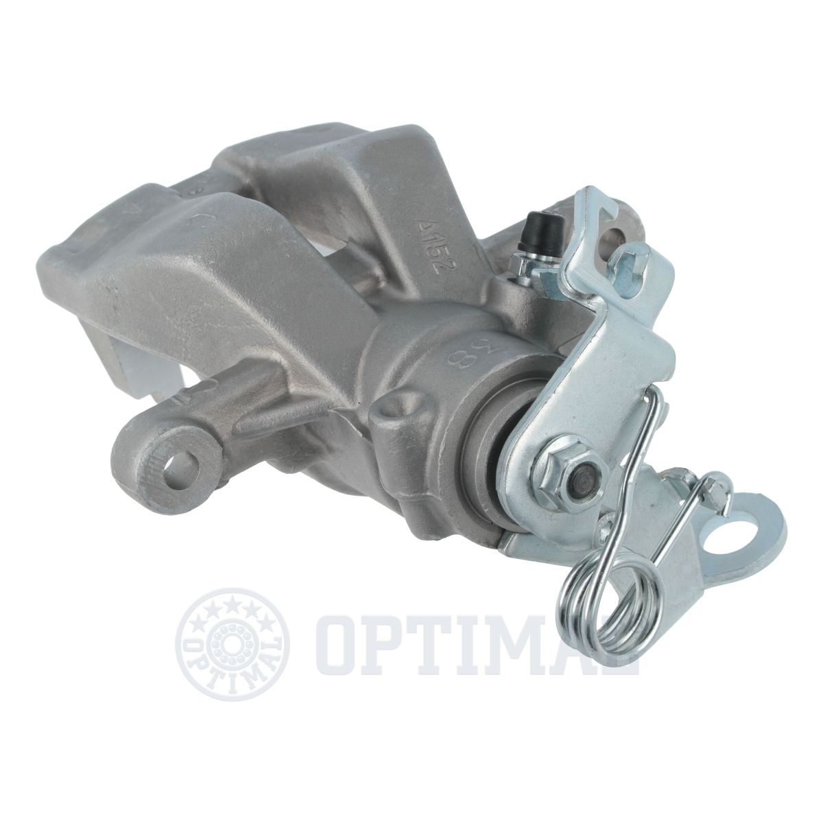 BC-1025L