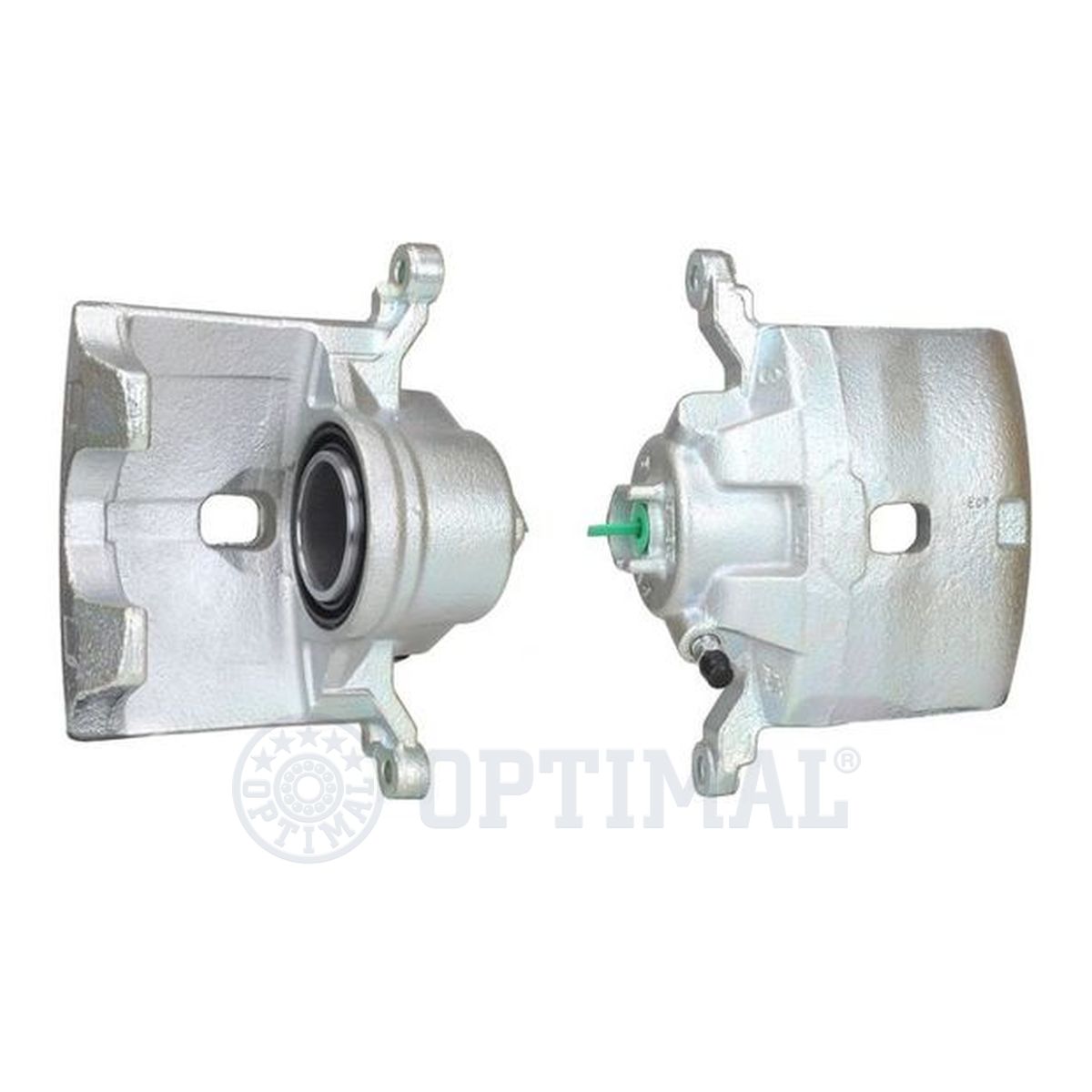 BC-1441L