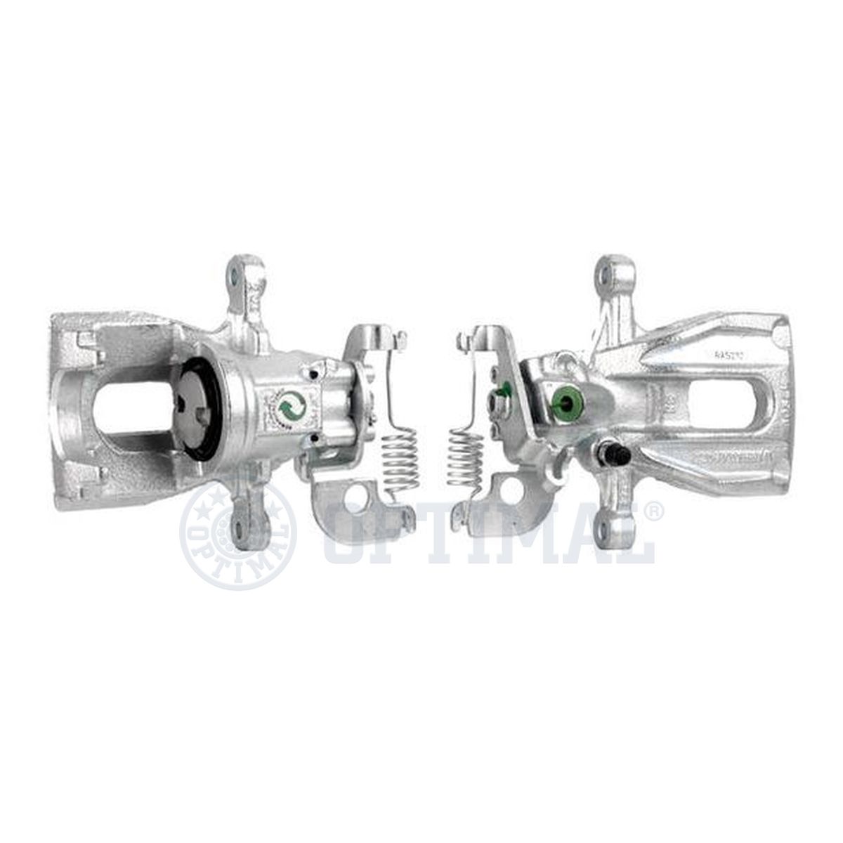 BC-2684L