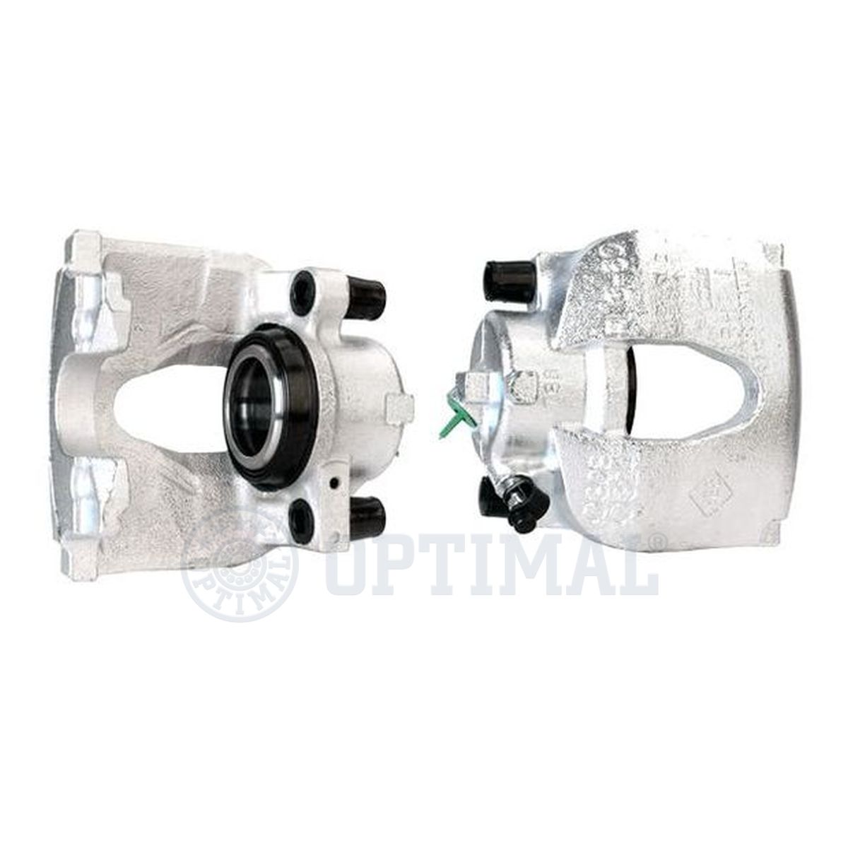 BC-2474R