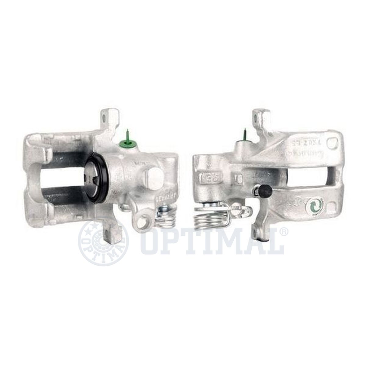 BC-1489L