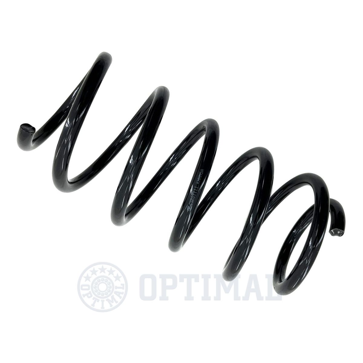 OP-CSP01111