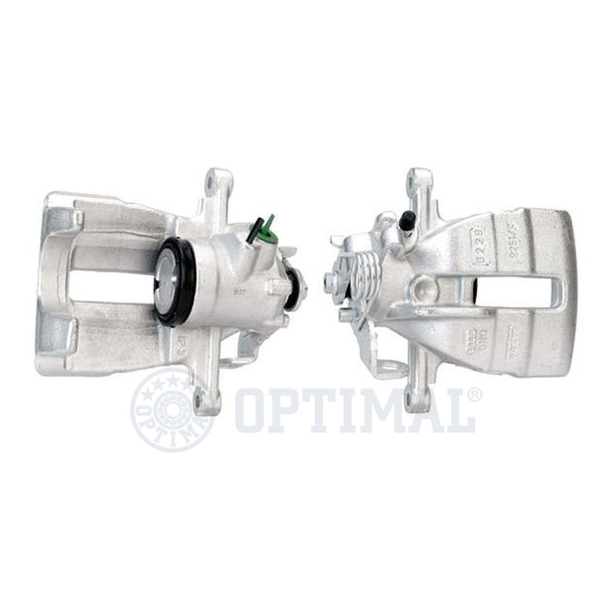 BC-1643R