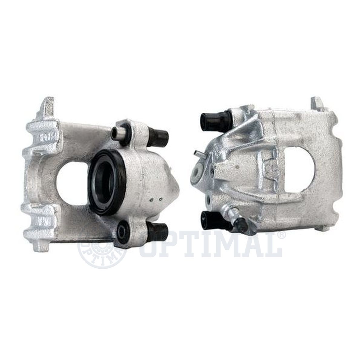 BC-2484R