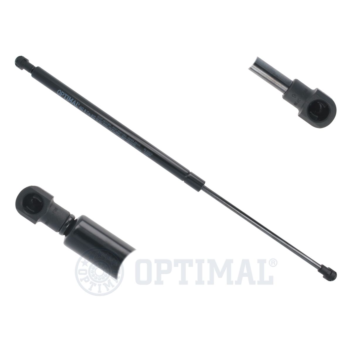 AG-50076
