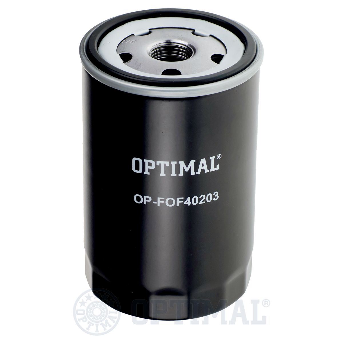 OP-FOF40203