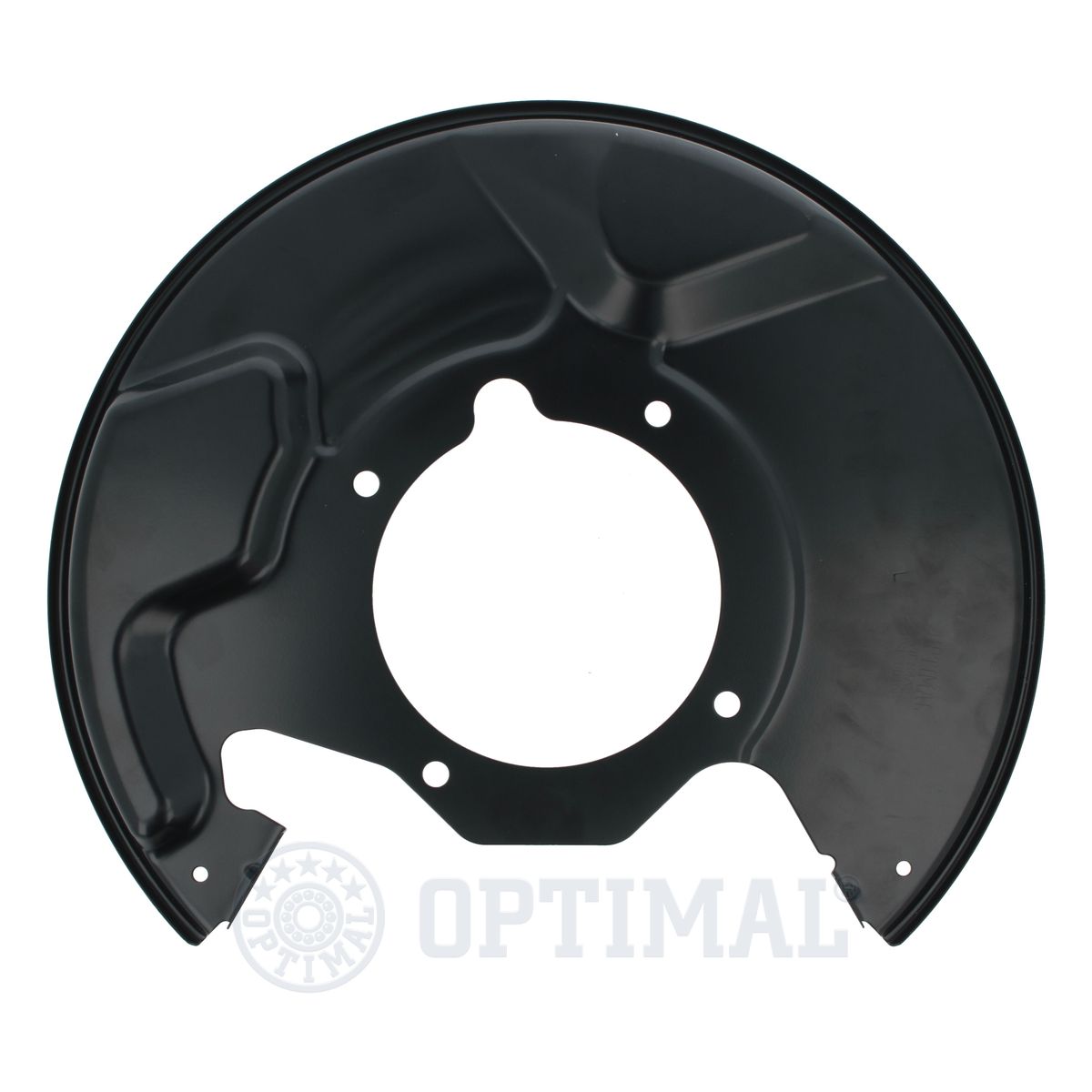 BSP-9019L