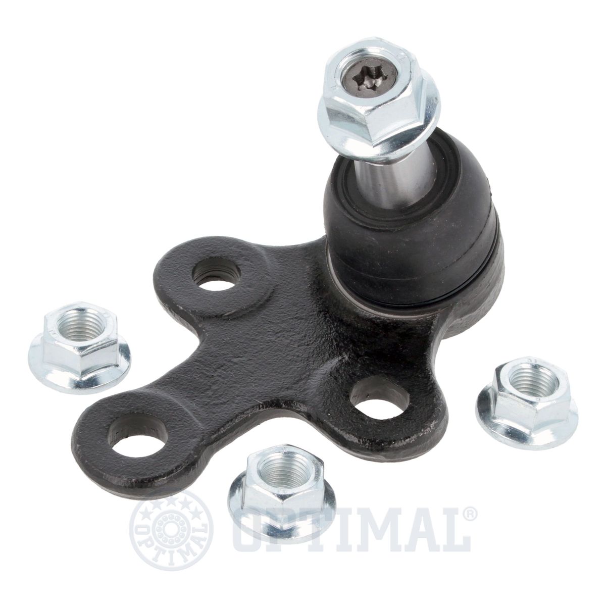 G3-2048S