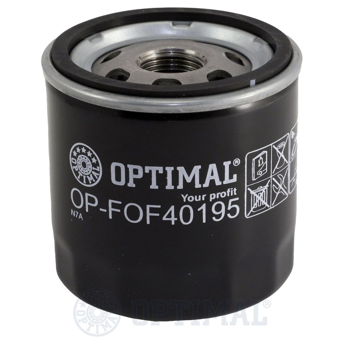 OP-FOF40195