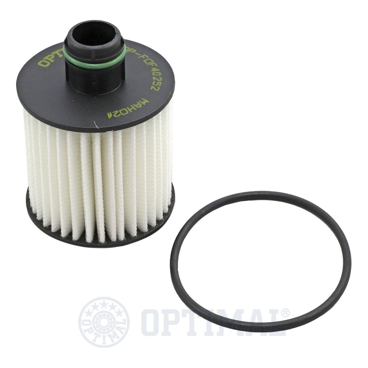 OP-FOF40252