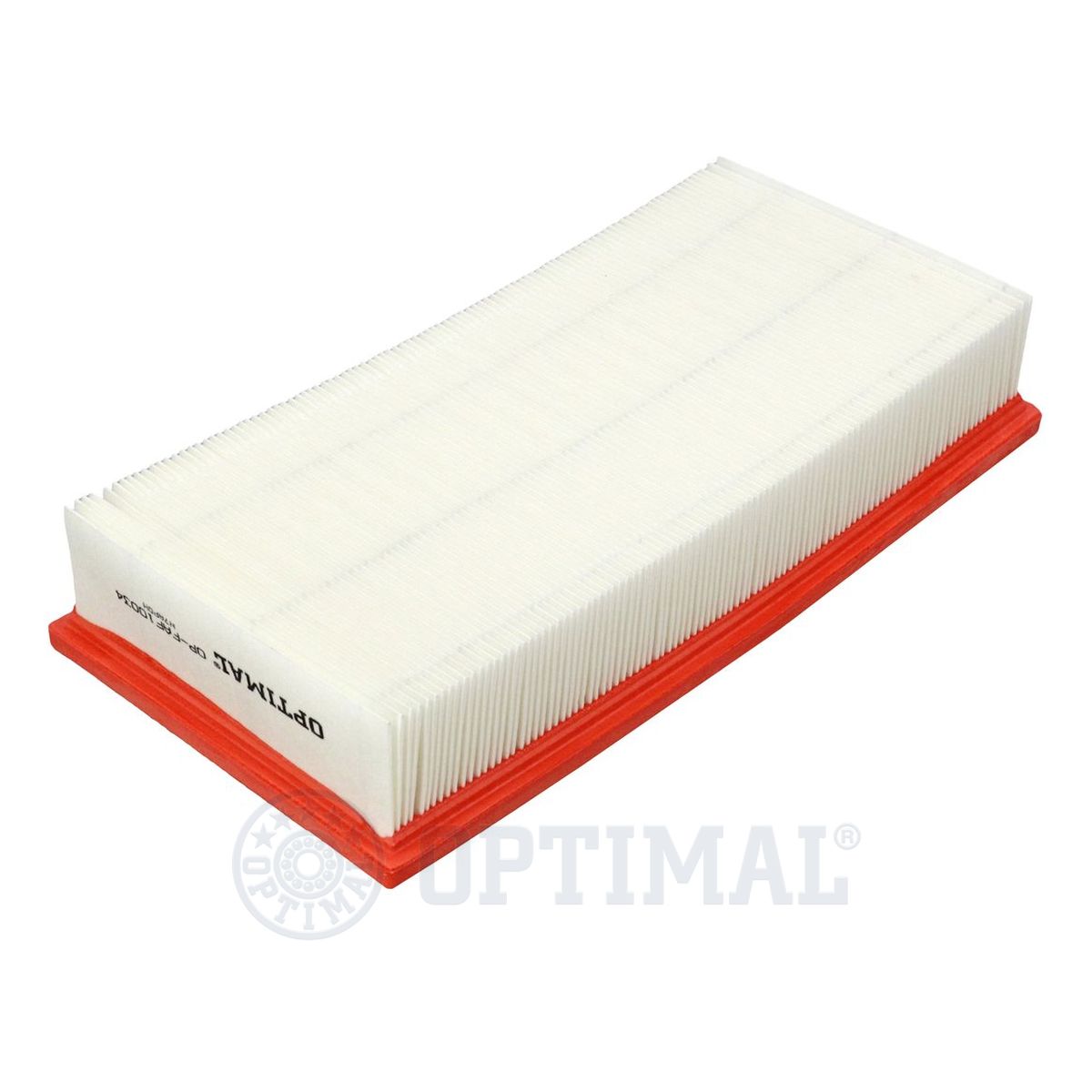 OP-FAF10034