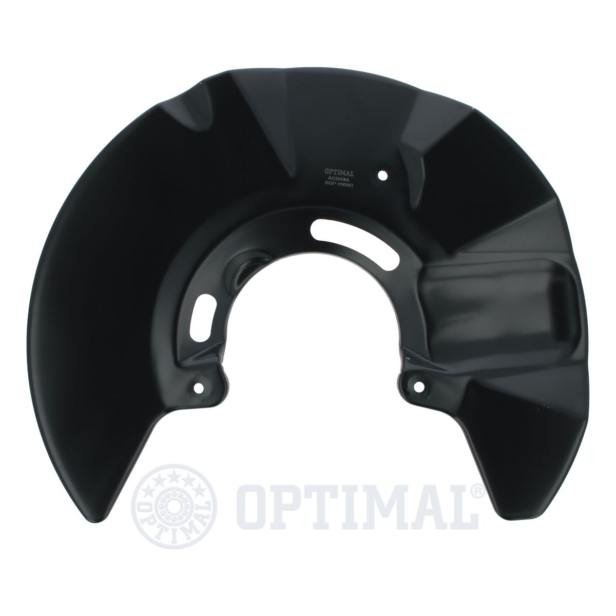 BSP-1009R
