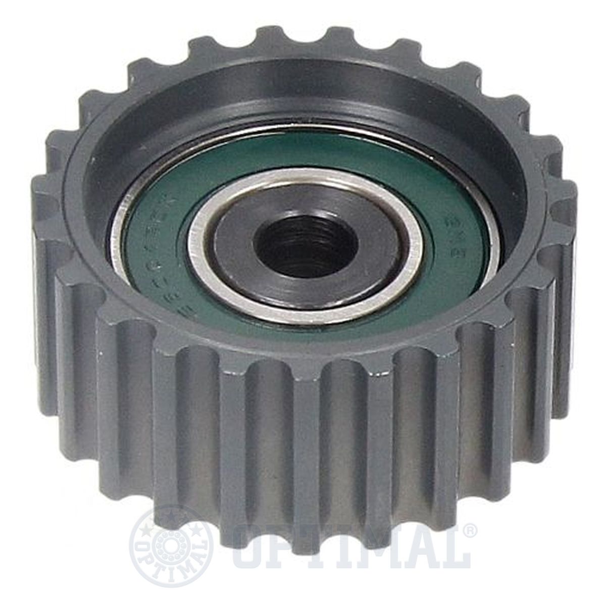 Z501-12-730