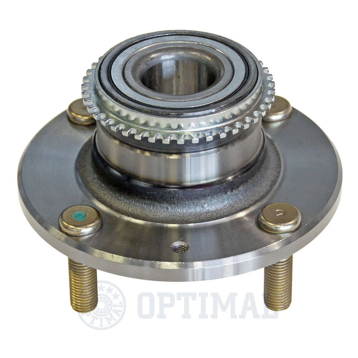 962622