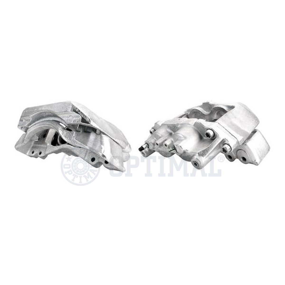 BC-2181L