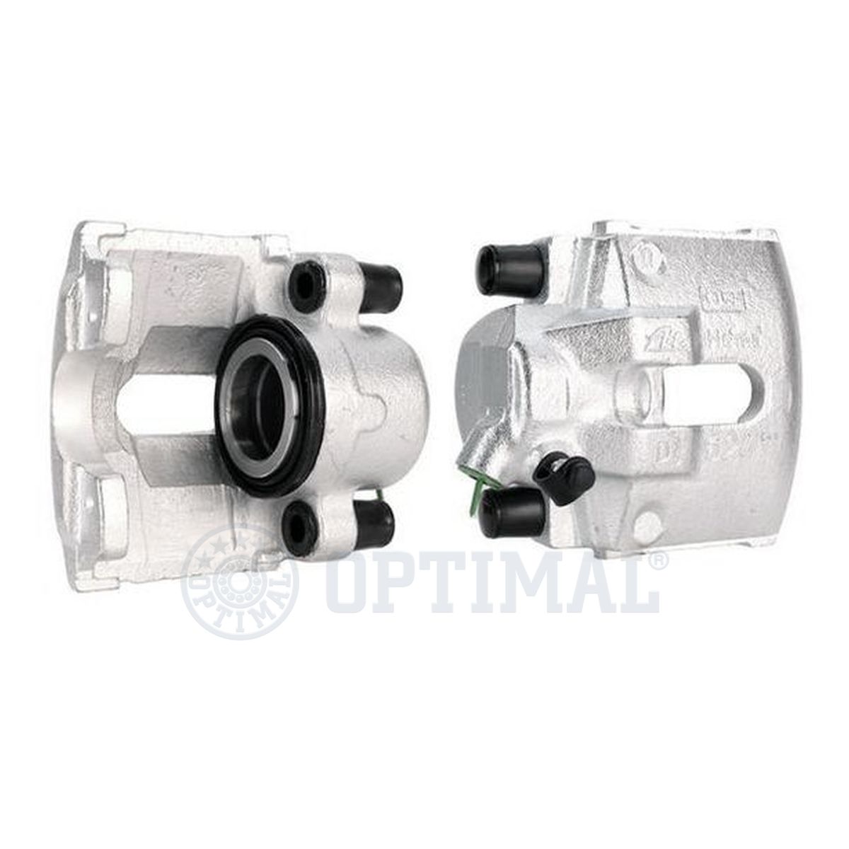 BC-1289R