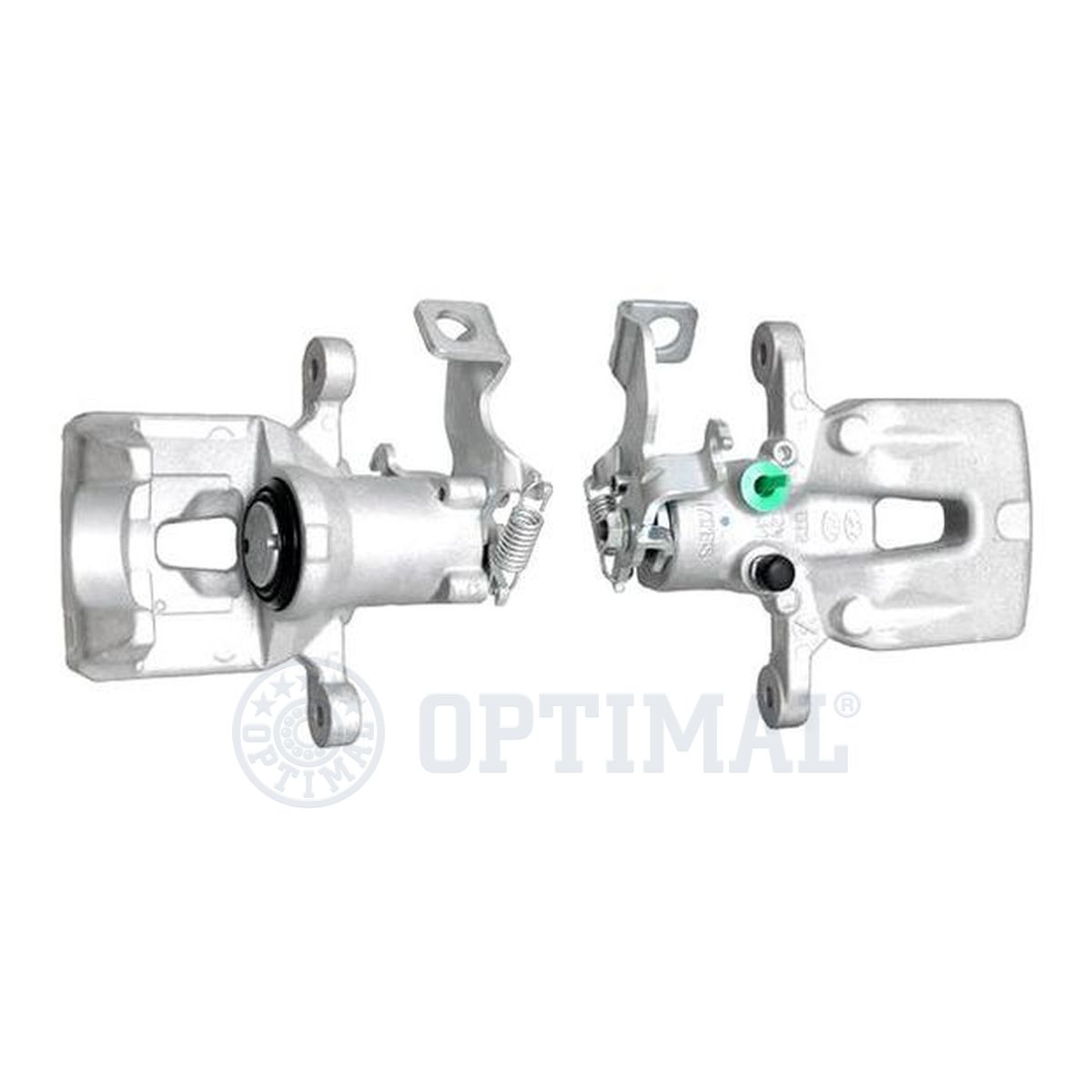 BC-1707L