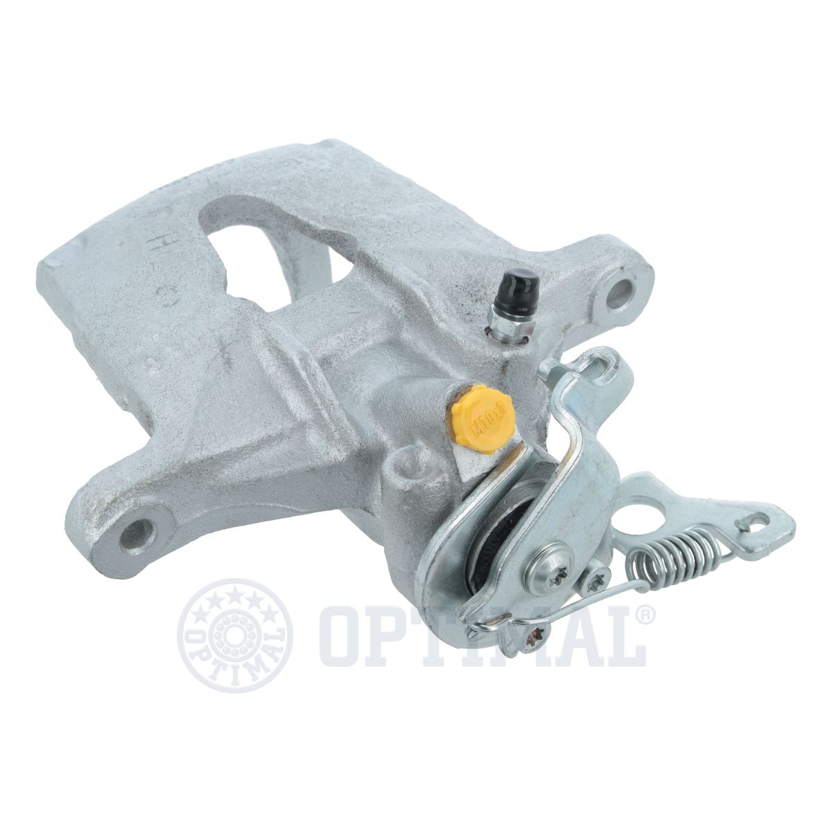 BC-1069L